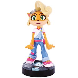 Suport Cable Guys Coco