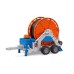 Bruder Irrigation Trailer (02034)