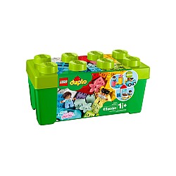 Lego Duplo Brick Box (10913)