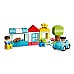 Lego Duplo Brick Box (10913)