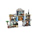 Lego Creator Main Street (31141)