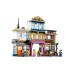 Lego Creator Main Street (31141)