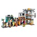 Lego Creator Main Street (31141)