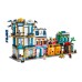 Lego Creator Main Street (31141)