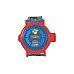 Lexibook Paw Patrol Digital Projection Watch (dmw050pa) Lexibook Paw Patrol Digital Projection Watch (dmw050pa)