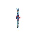 Lexibook Paw Patrol Digital Projection Watch (dmw050pa) Lexibook Paw Patrol Digital Projection Watch (dmw050pa)