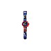 Lexibook Spider-man Digital Projection Watch (dmw050sp)