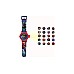 Lexibook Spider-man Digital Projection Watch (dmw050sp)
