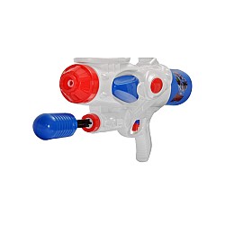 Avengers Water Gun 47cm (e7050)