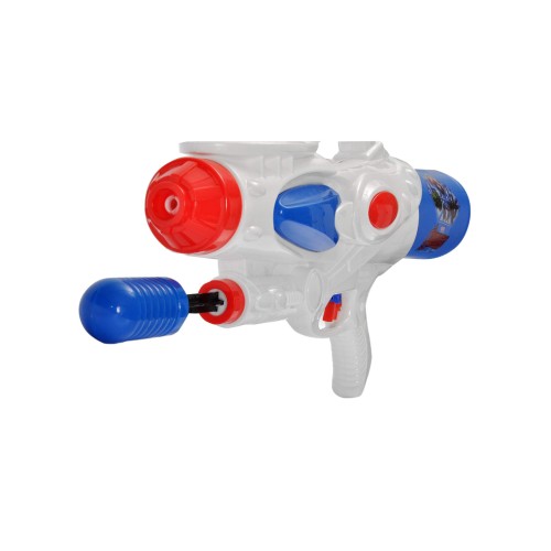Avengers Water Gun 47cm (e7050)