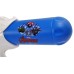 Avengers Water Gun 47cm (e7050)