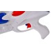 Avengers Water Gun 47cm (e7050)