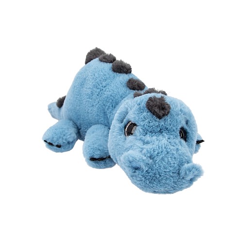 Plus Dino World Dinosaur Blue 50 Cm (041259)