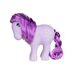 My Little Pony 40th Anniversary Blossom (35321)