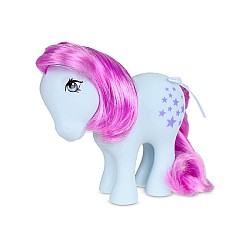 My Little Pony 40th Anniversary Blue Belle (35322)