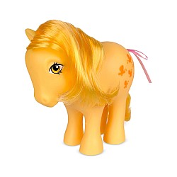My Little Pony 40th Anniversary Butterscotch (35323)