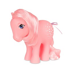 My Little Pony 40th Anniversary Cotton Candy (35324)