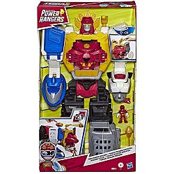 Power Rangers Morphin Megazord Universal Pack 60cm (e5871)