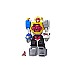 Power Rangers Morphin Megazord Universal Pack 60cm (e5871)
