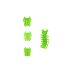Creepy Crawlers Alien Bug Creator (406644)