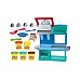 Set Play-doh Busy Chefs Restaurant (f8107) Set Play-doh Busy Chefs Restaurant (f8107)