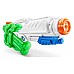 X-shot Water Warfare Blaster Hydro Hurricane (5641)
