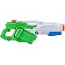 X-shot Water Warfare Blaster Hydro Hurricane (5641)