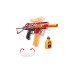 X-shot Gel Blaster Sub Machine (36621) X-shot Gel Blaster Sub Machine (36621)
