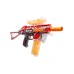 X-shot Gel Blaster Sub Machine (36621) X-shot Gel Blaster Sub Machine (36621)