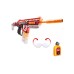 Srma X-shot Gel Blaster Assualt Rifle (36620)