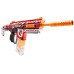 Srma X-shot Gel Blaster Assualt Rifle (36620)