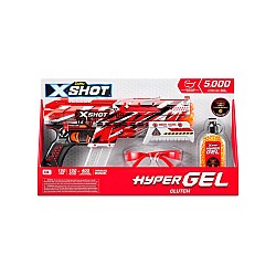 X-shot Gel Blaster Small (36622)