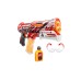 X-shot Gel Blaster Small (36622) X-shot Gel Blaster Small (36622)