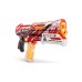 X-shot Gel Blaster Small (36622) X-shot Gel Blaster Small (36622)