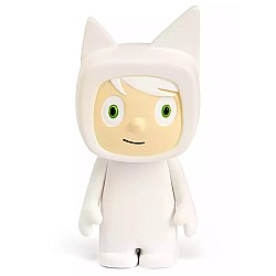 Tonies Creative Tonie Blank (267-10000110)