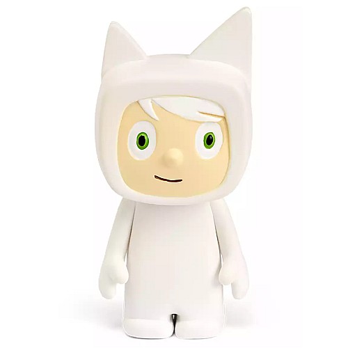 Tonies Creative Tonie Blank (267-10000110)