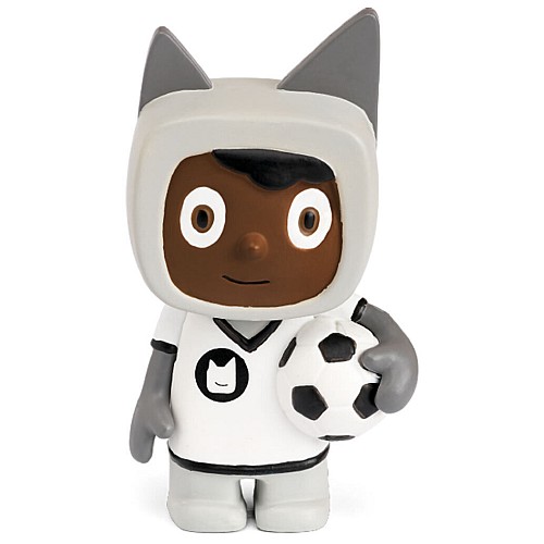 Tonies Creative Tonie Footballer (267-10001888)