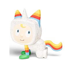 Tonies Creative Tonie Unicorn (267-10000037)