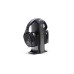 Headphones Sennheiser Rs 175-u Wireless Tv