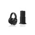 Headphones Sennheiser Rs 175-u Wireless Tv