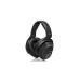 Headphones Sennheiser Rs 175-u Wireless Tv