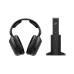 Headphones Sennheiser Rs 175-u Wireless Tv