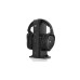 Headphones Sennheiser Rs 175-u Wireless Tv