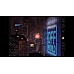 Blade Runner Enhanced Edition