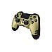 Controller Steelplay Metaltech Wireless Gold