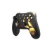 Controller Trade Invaders Wireless Harry Potter Golden Snitch Black
