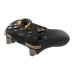 Controller Trade Invaders Wireless Harry Potter Golden Snitch Black