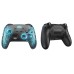Controller Trade Invaders Wireless Harry Potter Expecto Patronum