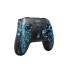 Controller Trade Invaders Wireless Harry Potter Expecto Patronum