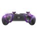 Controller Trade Invaders Wireless Harry Potter Expecto Patronum